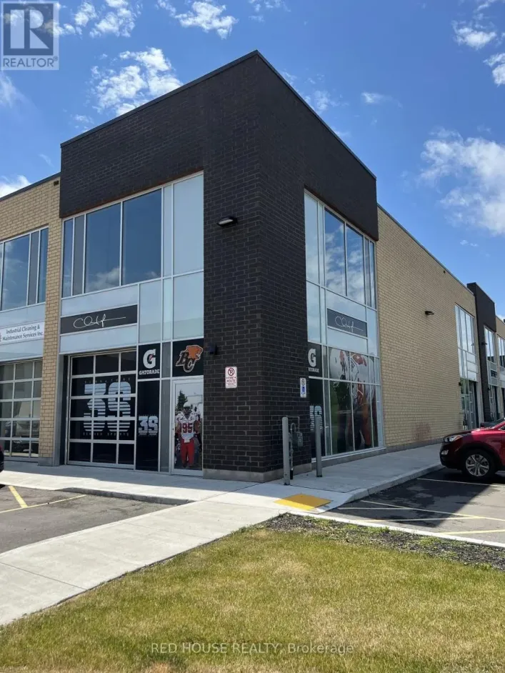 26 - 1158 KING ROAD, Burlington