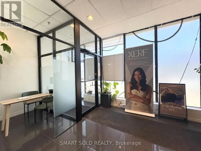 26 - 1170 BURNHAMTHORPE ROAD W, Mississauga