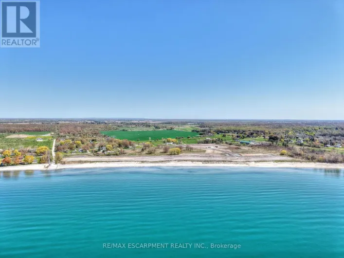 26 - 11705 LAKESHORE ROAD, Wainfleet