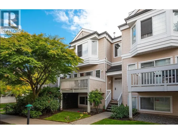 26 12500 MCNEELY DRIVE, Richmond