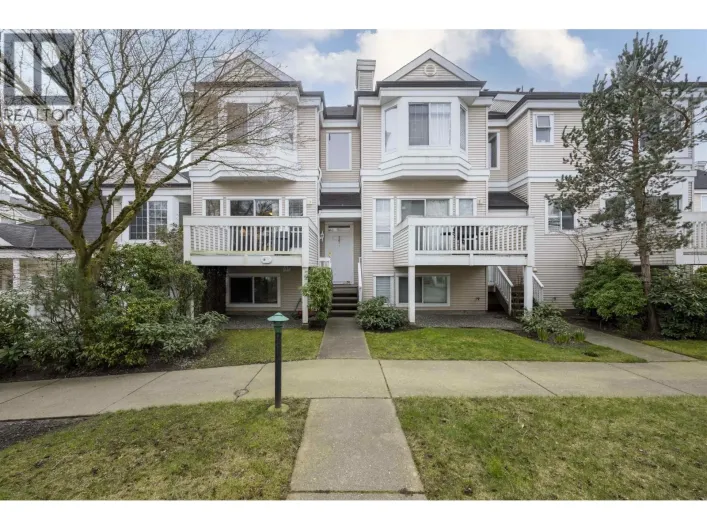 26 12500 MCNEELY DRIVE, Richmond
