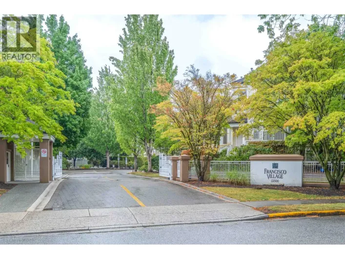 26 12500 MCNEELY DRIVE, Richmond