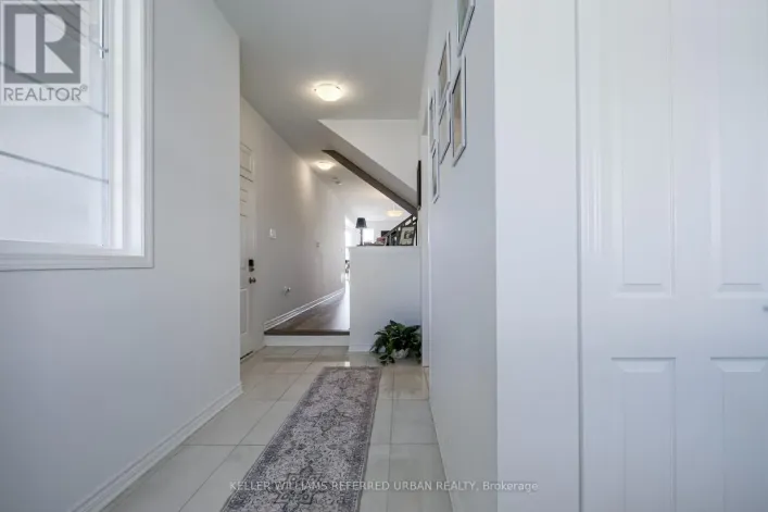 26 - 1257 FERGUSON DRIVE, Milton