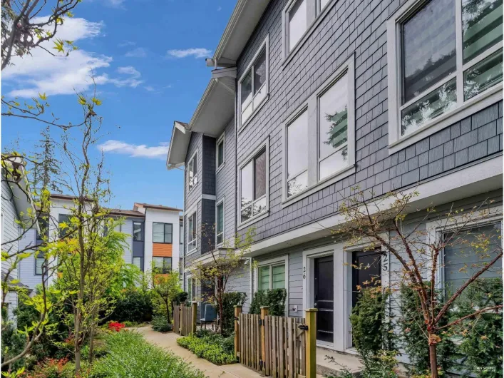 26 12830 62 AVENUE, Surrey