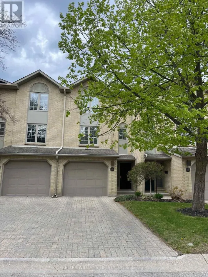 26 - 1399 COMMISSIONERS ROAD W, London South