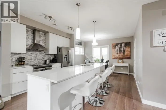 26, 141 Fontaine Crescent, Fort McMurray