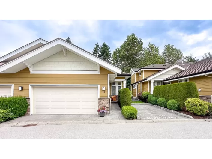 26 14655 32 AVENUE, Surrey