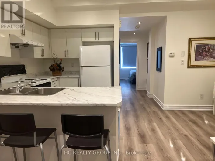 26 - 15 EATON PARK LANE, Toronto