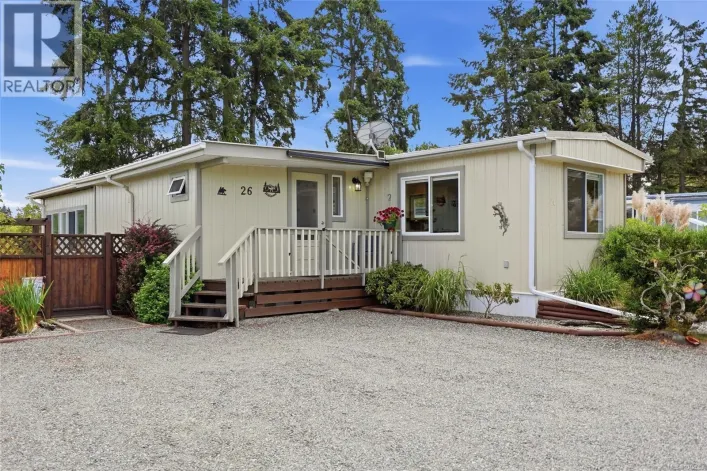 26 150 Corfield St N, Parksville