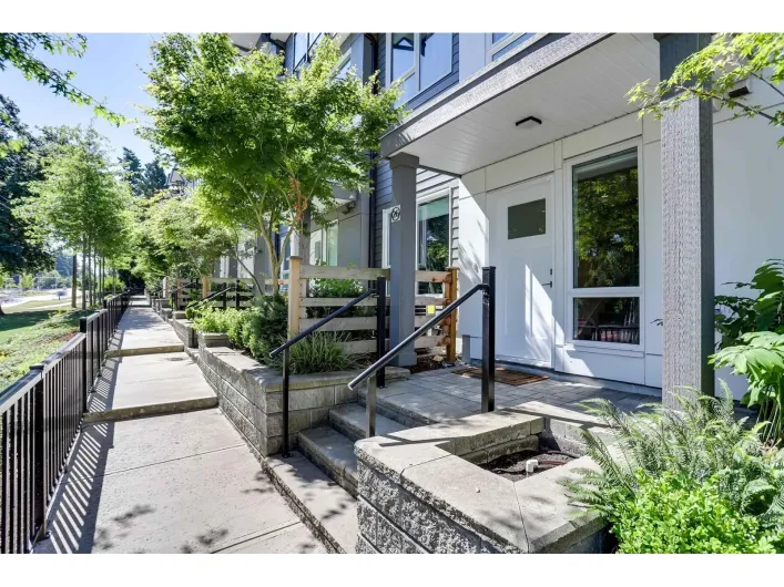 26 15030 28 AVENUE, Surrey