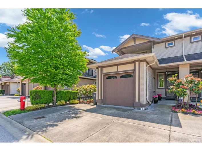 26 15168 66A AVENUE, Surrey