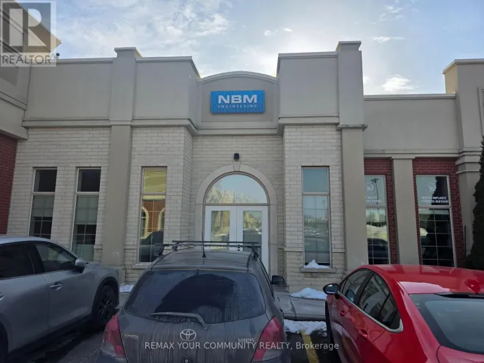 26 - 1525 CORNWALL ROAD, Oakville