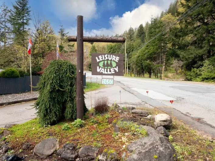26 1650 COLUMBIA VALLEY ROAD|Columbia Valley, Columbia Valley