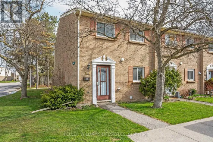 26 - 166 SOUTHDALE ROAD W, London South