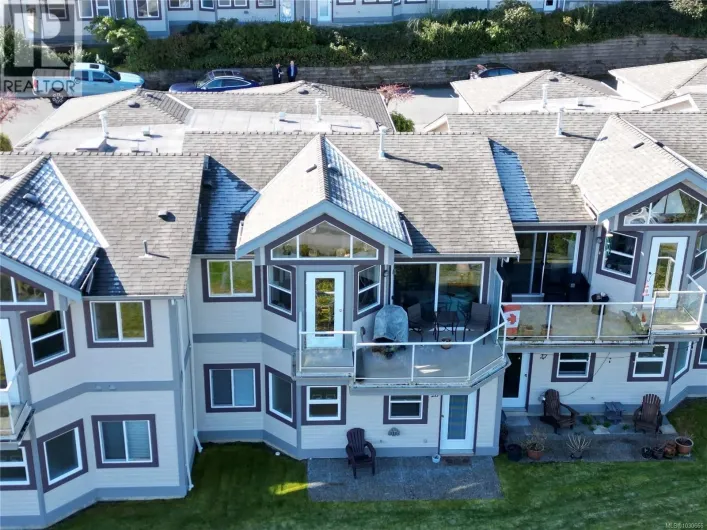 26 1700 Pritchard Rd, Cowichan Bay