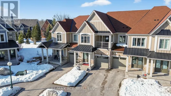 26 - 171 SNOWBRIDGE WAY, Blue Mountains