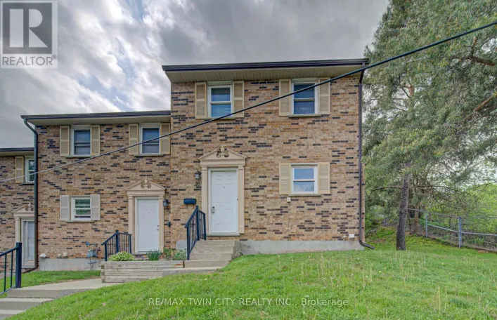 26 - 175 CEDAR STREET, Cambridge