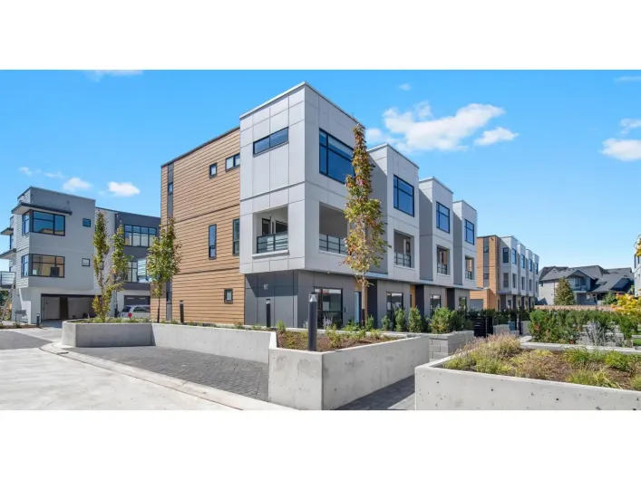 26 177 175A STREET, Surrey