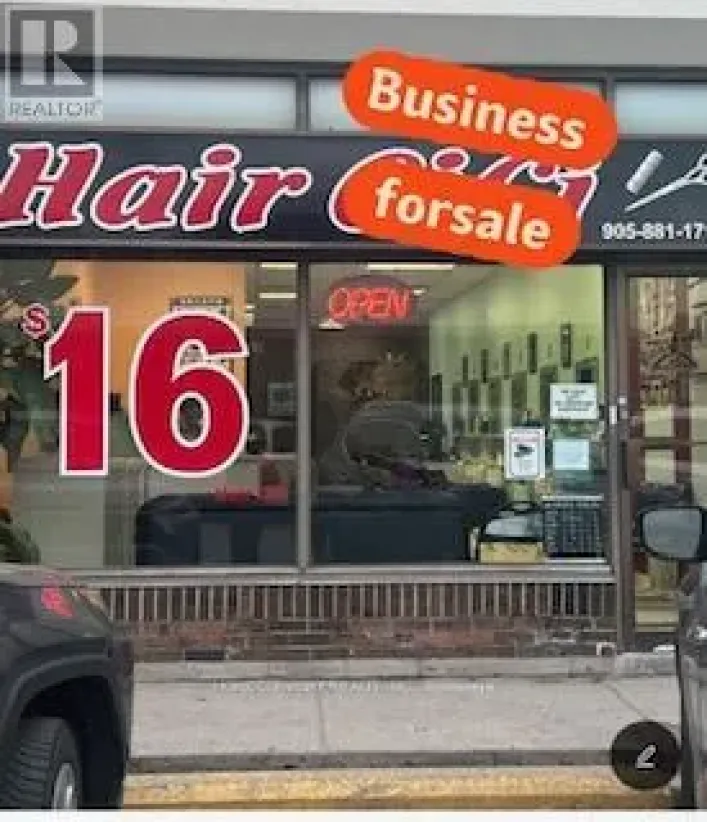 26 - 180 STEELES AVENUE W, Vaughan