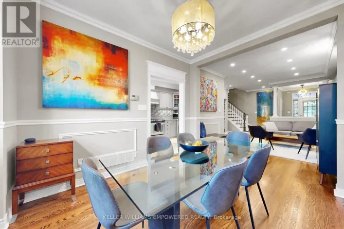 26 - 190 HARDING BOULEVARD W, Richmond Hill