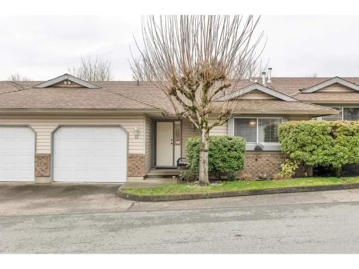 26 2023 WINFIELD DRIVE, Abbotsford
