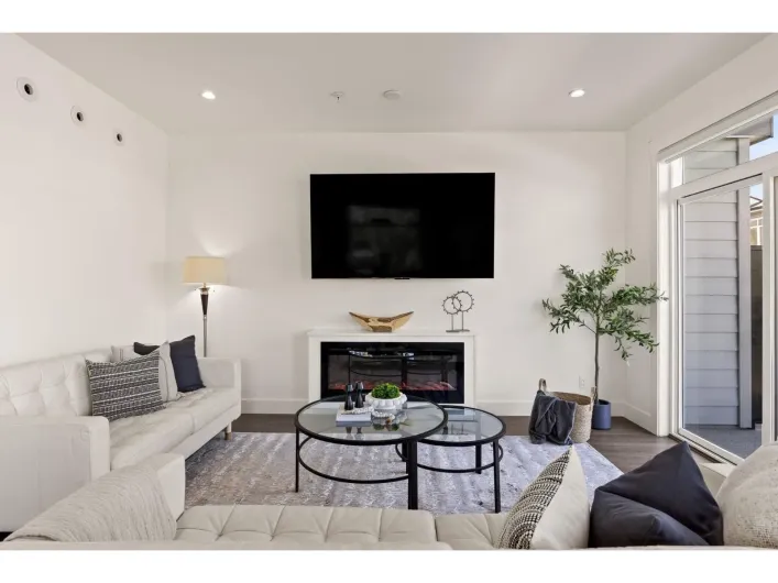26 22334 48 AVENUE, Langley