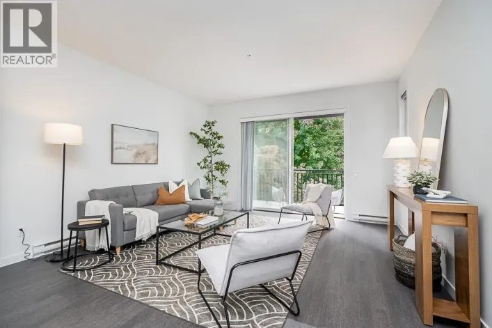 26 2310 RANGER LANE, Port Coquitlam