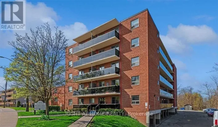 26 - 2373 KING STREET E, Hamilton