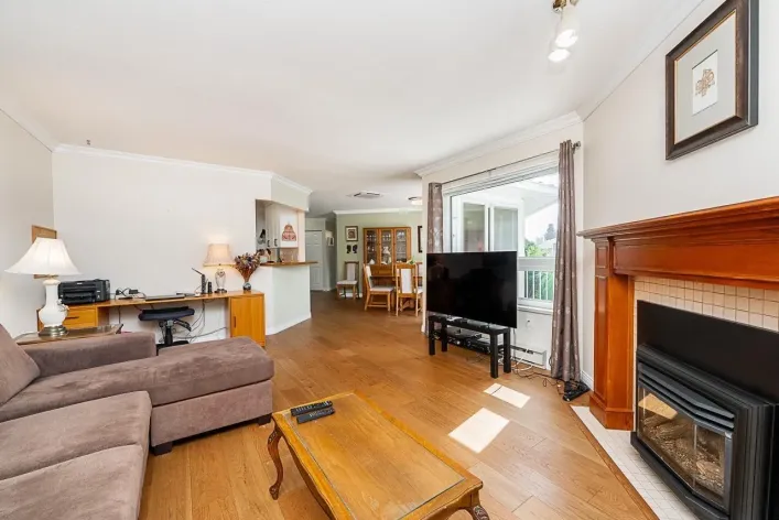 26 2475 EMERSON STREET, Abbotsford