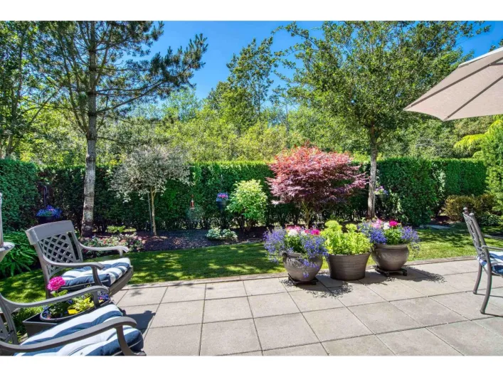 26 2603 162 STREET, Surrey