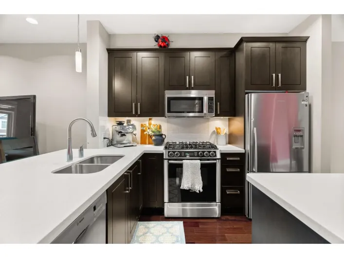 26 2689 PARKWAY DRIVE, Surrey