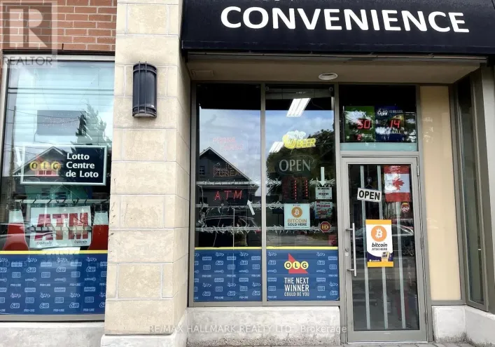 26 - 281 WOODBRIDGE AVENUE, Vaughan