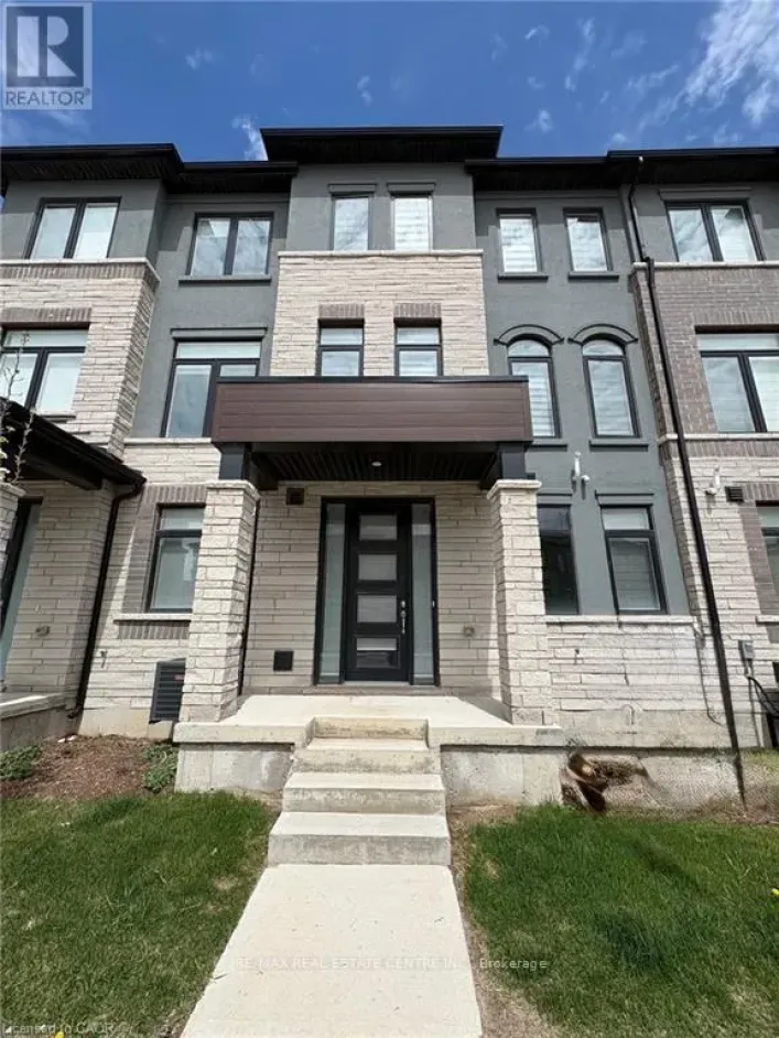 26 - 290 EQUESTRIAN WAY, Cambridge