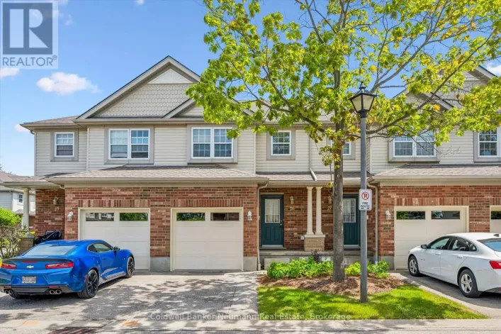 26 - 30 IMPERIAL ROAD S, Guelph