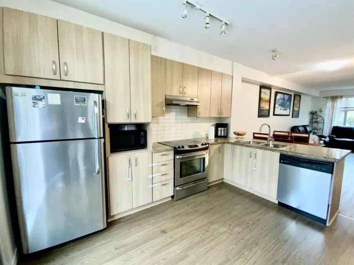 26 31125 WESTRIDGE PLACE, Abbotsford