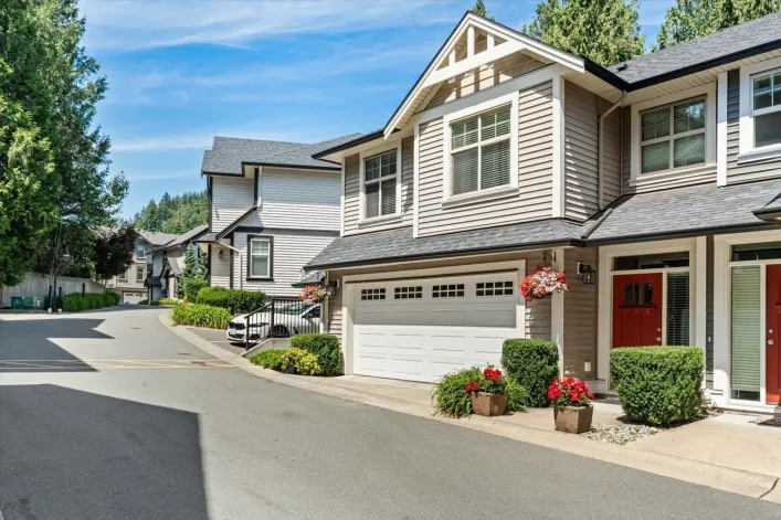 26 35298 MARSHALL ROAD, Abbotsford