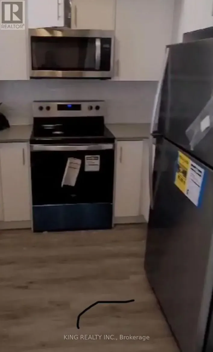 26 - 3550 COLONIAL DRIVE, Mississauga