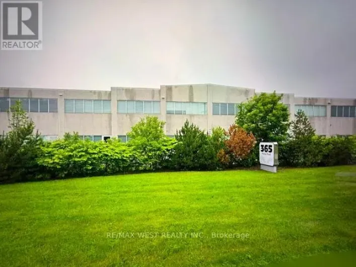 26 - 365 HEALEY ROAD, Caledon
