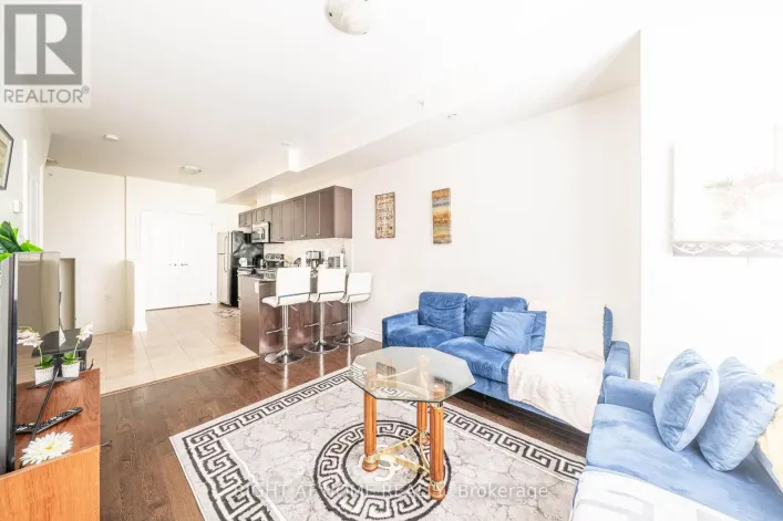 26 - 39 DREWRY AVENUE, Toronto