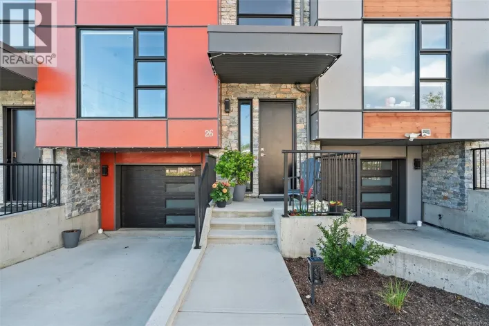 26 4253 Dieppe Rd, Saanich