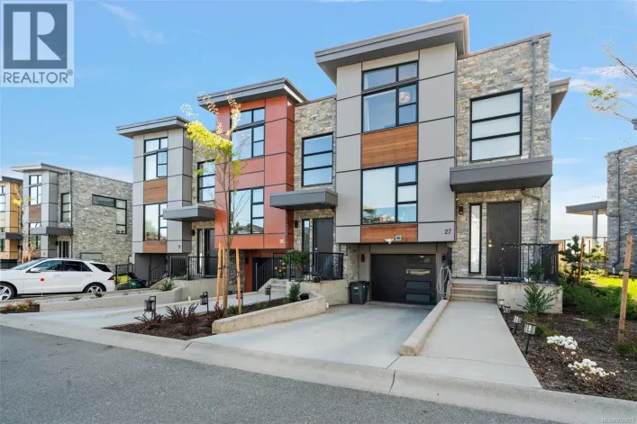 26 4253 Dieppe Rd, Saanich