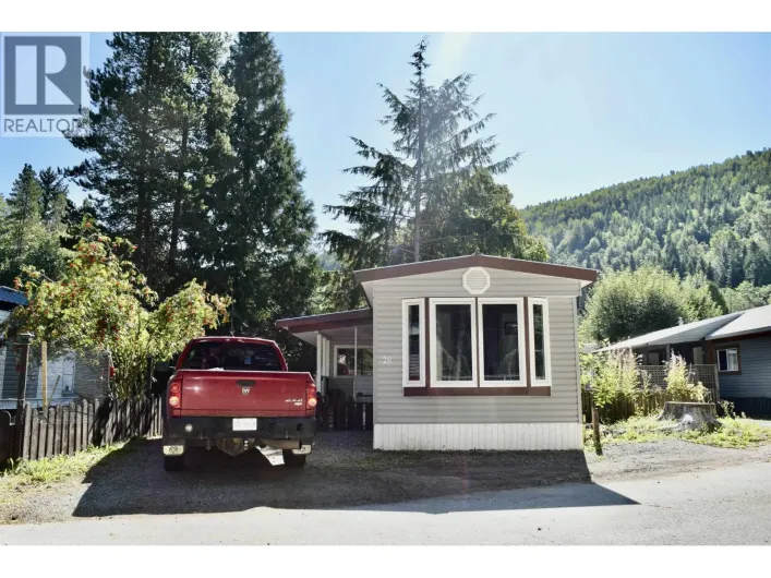 26 4619 LOWRIE AVENUE, Terrace