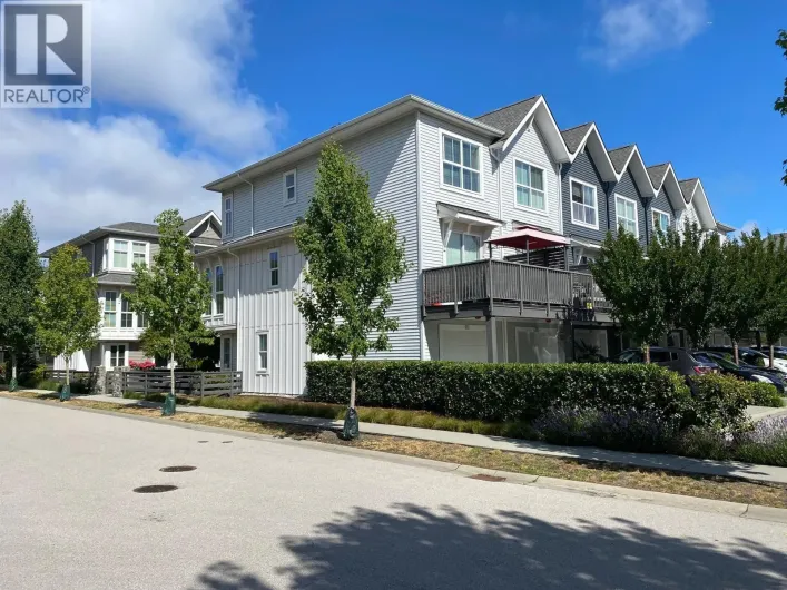 26 4656 ORCA WAY, Delta