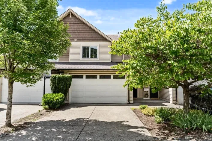 26 46832 HUDSON ROAD|Promontory, Chilliwack