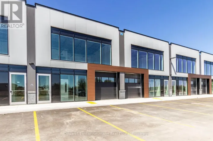 26 - 589 HANLON CREEK BOULEVARD, Guelph