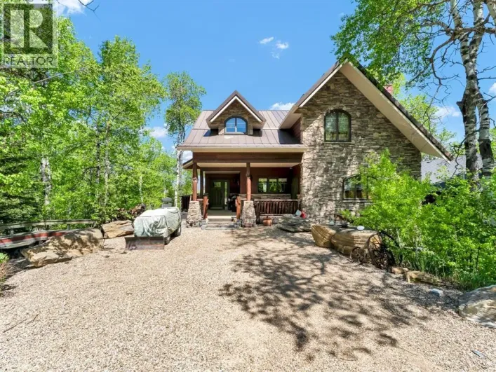 26 6 Avenue, Rural Cypress County