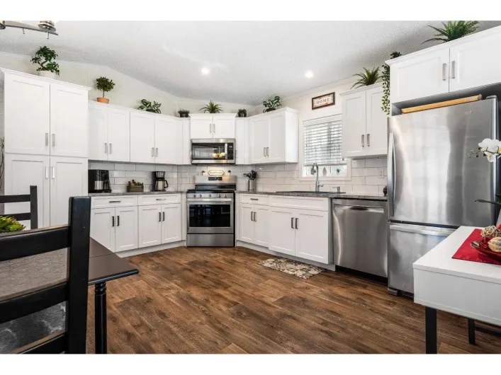 26 6035 VEDDER ROAD|Sardis South, Chilliwack