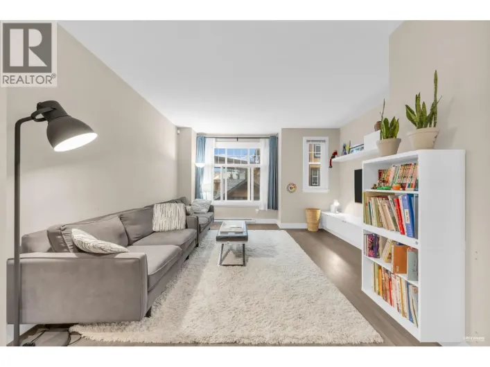 26 6088 BERESFORD STREET, Burnaby