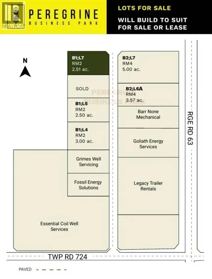 26, 63014 Township Road 724, Clairmont