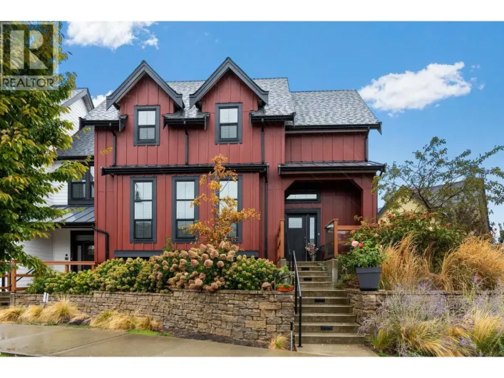 26 6429 MARKET AVENUE, Delta
